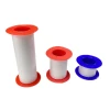 All-cotton sports tape, medical zinc oxide tape, and white bandages for finger and wrist joint protection, exclusively for foreign trade Item Picture